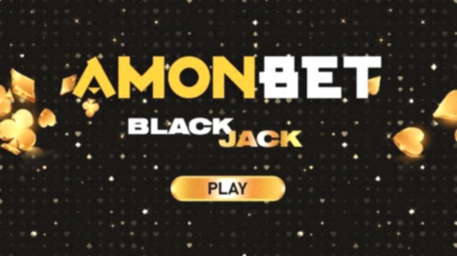 Euro Jackpot Lotto Casino