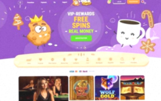 Gokspel Casino Nederland