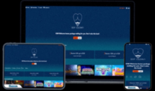 Gran Casino Tiel Nederland App