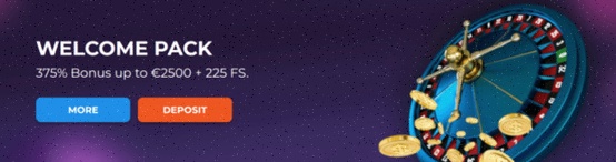 Favorites Card Holland Casino App Inloggen