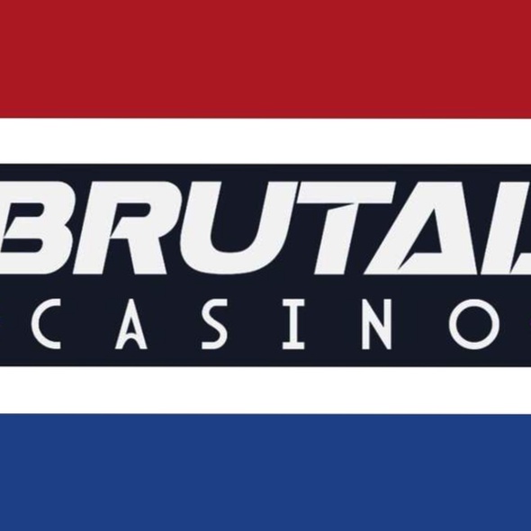 Favorites Card Holland Casino Spellen