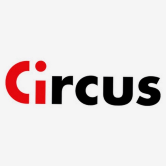 Holland Casino Jackpot Gevallen Legaal Nl