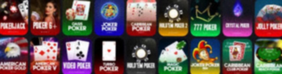 Holland Casino KSA Vergunning