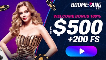 Holland Casino Live app