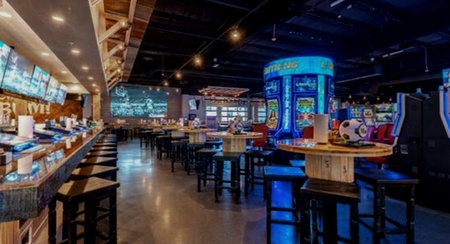 Holland Casino Live registratie