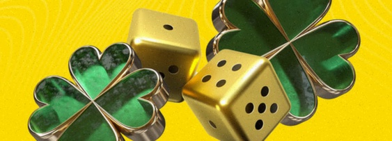 Holland Casino Online
