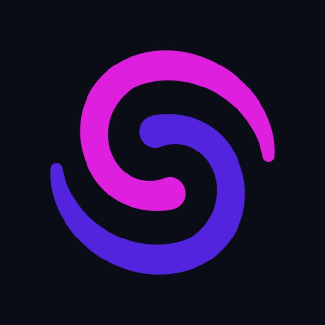 Holland Casino Win en Shop App