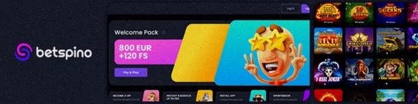 Ideal Casinos Casino