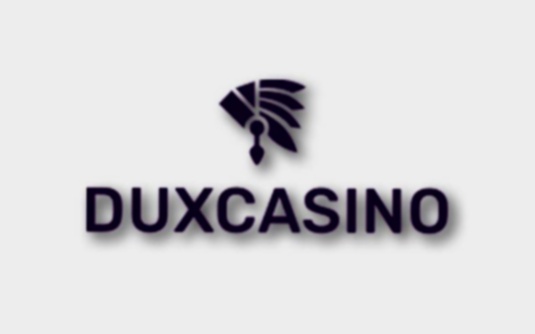 InstantCasino registratie