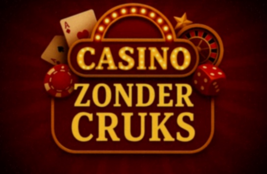 Jackpot Cash Casino op mobiele telefoon