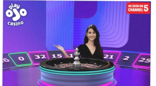 Jackpot Cash Casino spellen selectie