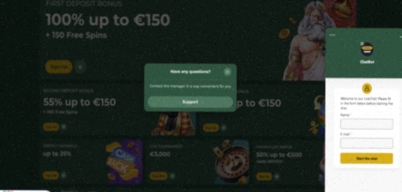 La La Casino Login App Nederland