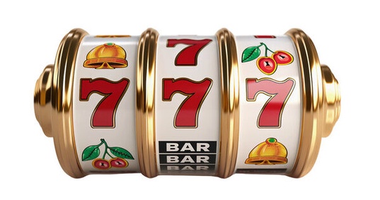 Livescore Slot Casino