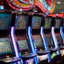 Loterij Winnen Casino NL