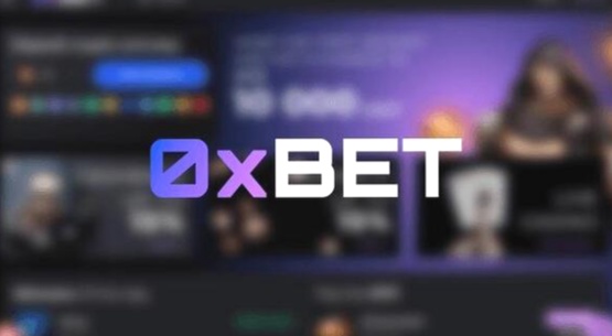 Loterijen.nl legaal Nederland