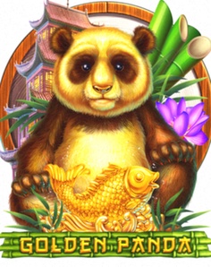 Loterijen.nl spelaanbod