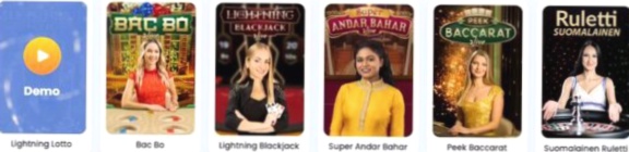 Lotto Bv Nl Online Betaalmethoden