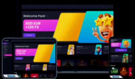 Lotto Hoe Spelen Casino betaalmethoden