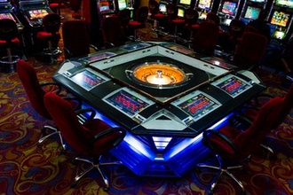 Lotto Hoe Spelen Casino