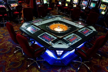 Lotto Nederlands casino inloggen