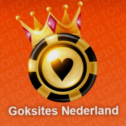 Lotto Nederlands casino spellen