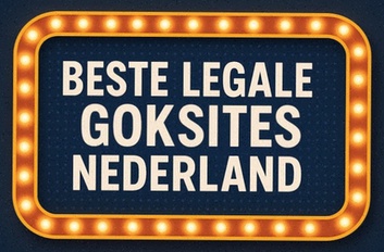 Lottto Casino registratie