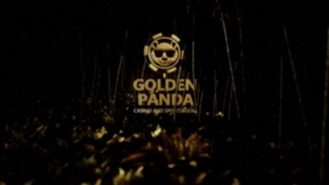 Lucky 10 Casino Bonus