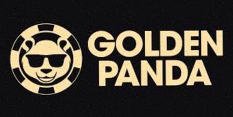 Lucky 10 Casino Registratie