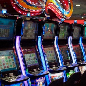 Lucky Tiger Casino Klantenservice Nederland