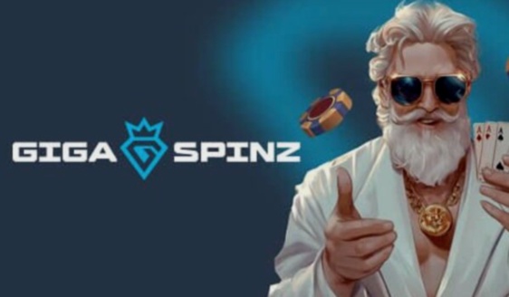 Luckymax Casino bonus