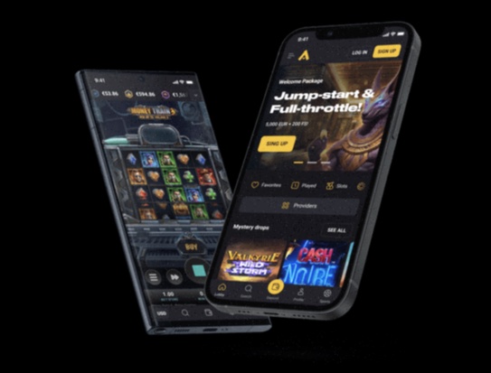 Maastricht Casino Betaalmethoden