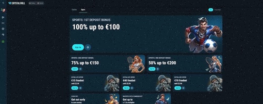 Maastricht Casino Klantenservice