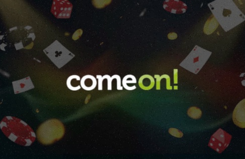 Maastricht Casino Spellen