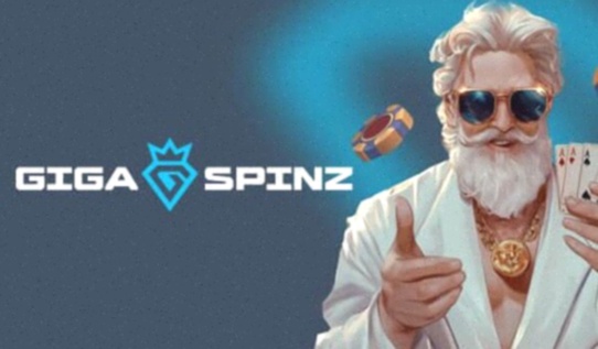 Magic Casino spellen