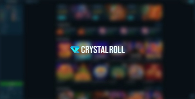 Magic Casino Nederland