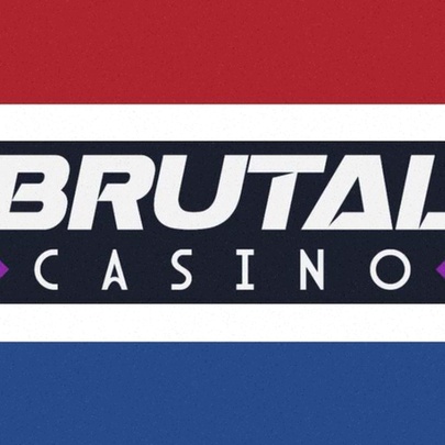 Napoleon Games Casino app