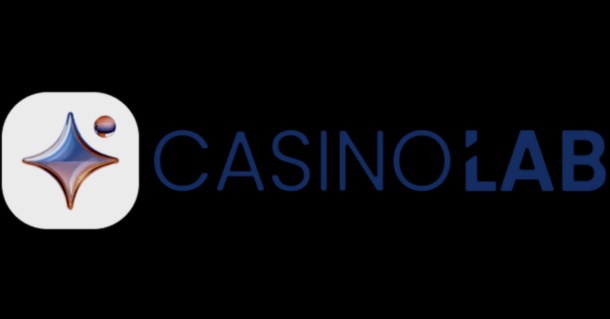 Napoleon Games Casino NL