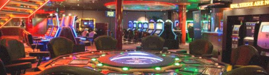 Nationale Loterij.Be Casino Nederland