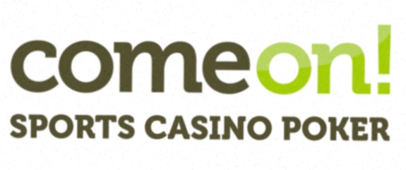 Newlucky Casino Online