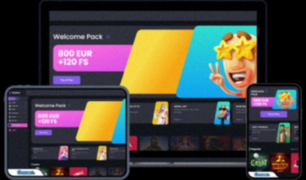 Holland Casino Nijmegen