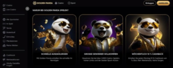 Nordcasino Casino Online