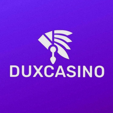 Omnislots Casino Legaal