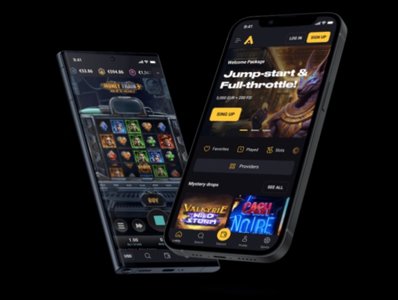 One Bet Casino Registratie Nederland