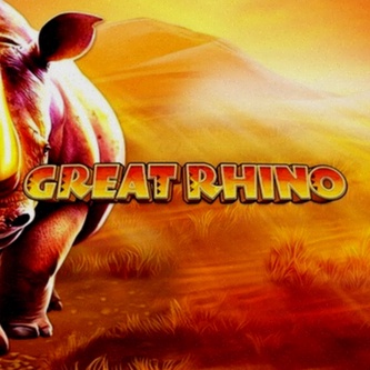 One Casino Verantwoord Spelen