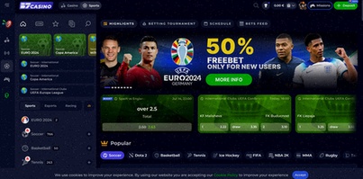 Online Casino Paysafe Nederland Spellen