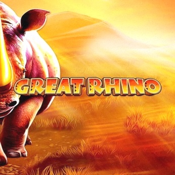 Online Casino Paysafe Nederland Storten