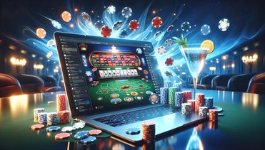 Online Casino Paysafe Nederland Login App