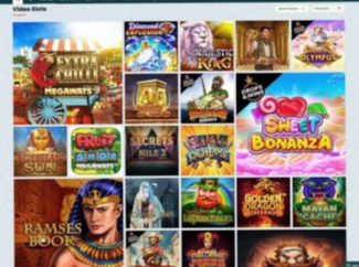 Paypal Deposit Casino Verantwoord Spelen