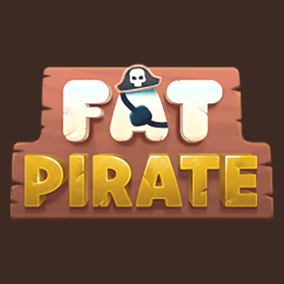 Poker Online Holland Casino