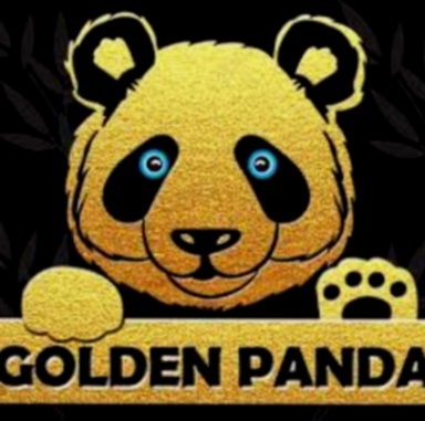 Rizzcasino NL banner